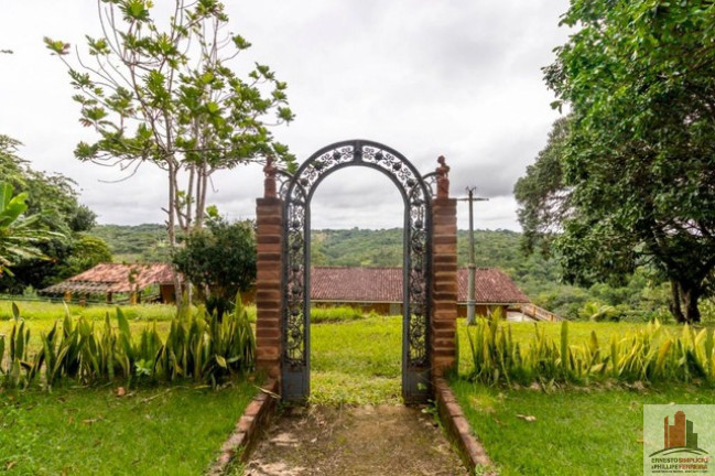 Imagem Fazenda à Venda, 1.000 m² em Aldeia Dos Camarás - Camaragibe Imagem Fazenda à Venda, 1.000 m² em Aldeia Dos Camarás - Camaragibe