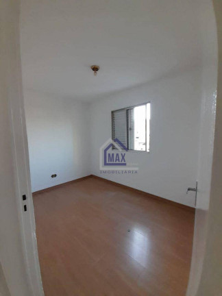 Imagem Apartamento com 2 Quartos para Alugar, 48 m² em Vila Bela Vista (zona Norte) - São Paulo Imagem Apartamento com 2 Quartos para Alugar, 48 m² em Vila Bela Vista (zona Norte) - São Paulo