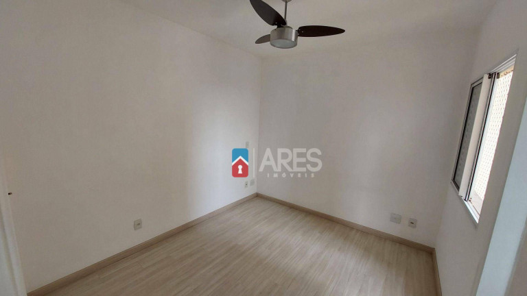 Imagem Apartamento com 3 Quartos à Venda, 69 m² em Vila Belvedere - Americana Imagem Apartamento com 3 Quartos à Venda, 69 m² em Vila Belvedere - Americana