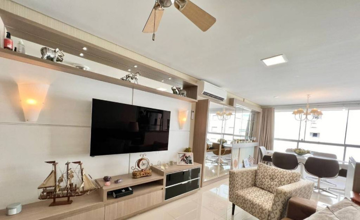 Imagem Apartamento com 2 Quartos à Venda, 75 m² em Navegantes - Capão Da Canoa Imagem Apartamento com 2 Quartos à Venda, 75 m² em Navegantes - Capão Da Canoa