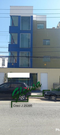 Apartamento com 1 Quarto à Venda, 31 m² em Vila Ré - São Paulo
