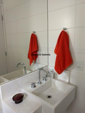 Imagem Apartamento com 2 Quartos à Venda, 88 m² em água Branca - São Paulo Imagem Apartamento com 2 Quartos à Venda, 88 m² em água Branca - São Paulo