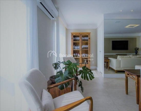 Imagem Casa de Condomínio com 3 Quartos à Venda, 172 m² em Bairro Das Palmeiras - Campinas Imagem Casa de Condomínio com 3 Quartos à Venda, 172 m² em Bairro Das Palmeiras - Campinas