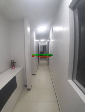 Imagem Imóvel Comercial à Venda, 311 m² em Vila Ema - São José Dos Campos
