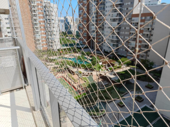 Imagem Apartamento com 3 Quartos à Venda, 102 m² em Barra Da Tijuca - Rio De Janeiro Imagem Apartamento com 3 Quartos à Venda, 102 m² em Barra Da Tijuca - Rio De Janeiro