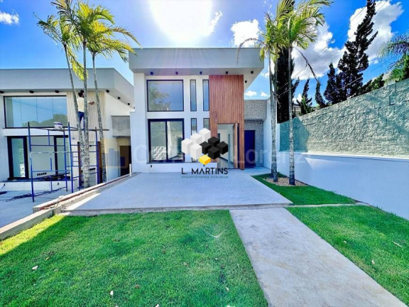Casa com 3 Quartos à Venda, 160 m² em Hamburgo Velho - Novo Hamburgo