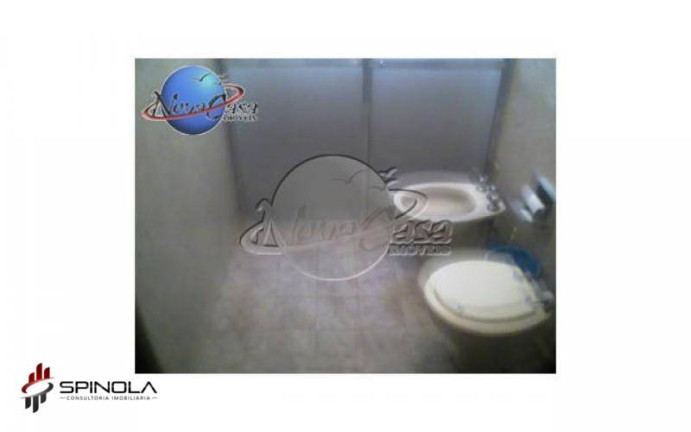 Imagem Casa com 4 Quartos à Venda, 280 m² em Balneário Flórida - Praia Grande Imagem Casa com 4 Quartos à Venda, 280 m² em Balneário Flórida - Praia Grande