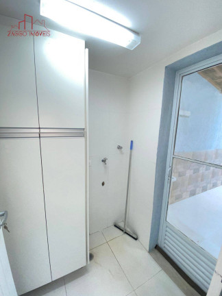 Imagem Casa com 3 Quartos à Venda, 145 m² em Jardim Iracema - São Paulo