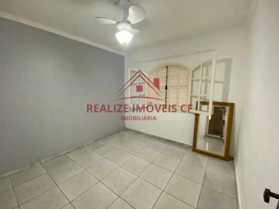 Imagem Casa de Condomínio com 2 Quartos à Venda, 80 m² em Jardim Excelsior - Cabo Frio Imagem Casa de Condomínio com 2 Quartos à Venda, 80 m² em Jardim Excelsior - Cabo Frio