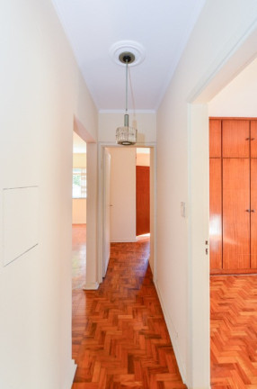 Imagem Apartamento com 2 Quartos à Venda, 86 m² em Jardim Da Glória - São Paulo Imagem Apartamento com 2 Quartos à Venda, 86 m² em Jardim Da Glória - São Paulo