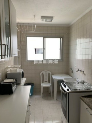 Imagem Apartamento com 2 Quartos à Venda, 60 m² em Cursino - São Paulo Imagem Apartamento com 2 Quartos à Venda, 60 m² em Cursino - São Paulo