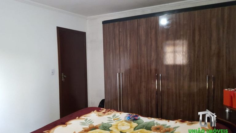 Imagem Casa com 3 Quartos à Venda, 120 m² em Jardim águas Claras - Bragança Paulista Imagem Casa com 3 Quartos à Venda, 120 m² em Jardim águas Claras - Bragança Paulista