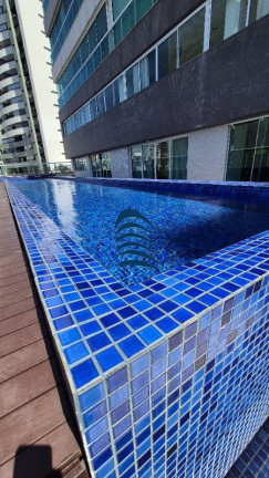 Imagem Imóvel com 2 Quartos à Venda, 103 m² em Horto Florestal - Salvador