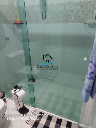 Imagem Casa com 3 Quartos à Venda,  em Balneário  Shangrilá - Pontal Do Paraná