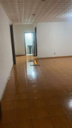 Imagem Casa de Condomínio com 5 Quartos à Venda, 381 m² em Barra Da Tijuca - Rio De Janeiro Imagem Casa de Condomínio com 5 Quartos à Venda, 381 m² em Barra Da Tijuca - Rio De Janeiro