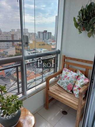Imagem Apartamento com 3 Quartos à Venda, 101 m² em Santa Paula - São Caetano Do Sul Imagem Apartamento com 3 Quartos à Venda, 101 m² em Santa Paula - São Caetano Do Sul