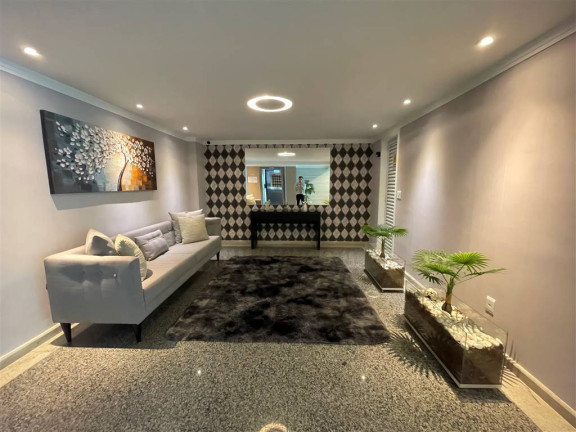 Imagem Apartamento com 3 Quartos à Venda, 163 m² em Tupi - Praia Grande Imagem Apartamento com 3 Quartos à Venda, 163 m² em Tupi - Praia Grande