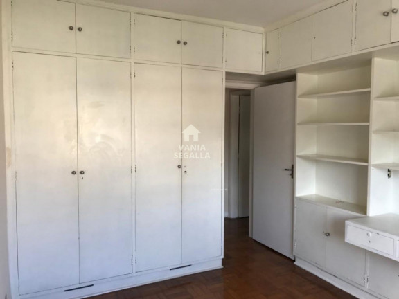 Imagem Apartamento com 2 Quartos à Venda, 86 m² em Perdizes - São Paulo Imagem Apartamento com 2 Quartos à Venda, 86 m² em Perdizes - São Paulo