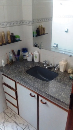 Imagem Apartamento com 3 Quartos à Venda, 130 m² em Centro - Jundiaí Imagem Apartamento com 3 Quartos à Venda, 130 m² em Centro - Jundiaí
