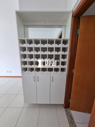 Imagem Apartamento com 3 Quartos para Alugar, 96 m² em Pituba - Salvador Imagem Apartamento com 3 Quartos para Alugar, 96 m² em Pituba - Salvador