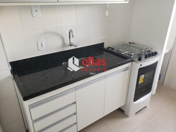 Imagem Apartamento com 2 Quartos à Venda, 52 m² em Jardim Infante Dom Henrique - Bauru Imagem Apartamento com 2 Quartos à Venda, 52 m² em Jardim Infante Dom Henrique - Bauru