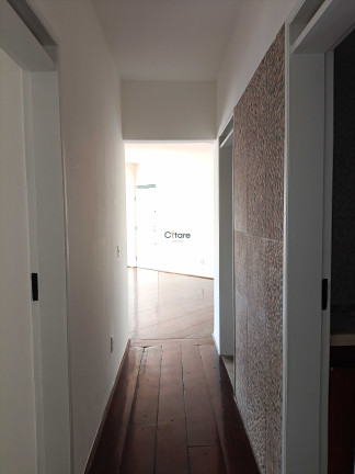 Imagem Apartamento com 3 Quartos à Venda, 190 m² em Meireles - Fortaleza Imagem Apartamento com 3 Quartos à Venda, 190 m² em Meireles - Fortaleza