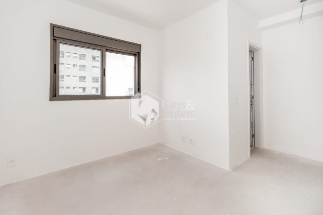Imagem Apartamento com 3 Quartos à Venda, 81 m² em Vila Mariana - São Paulo Imagem Apartamento com 3 Quartos à Venda, 81 m² em Vila Mariana - São Paulo