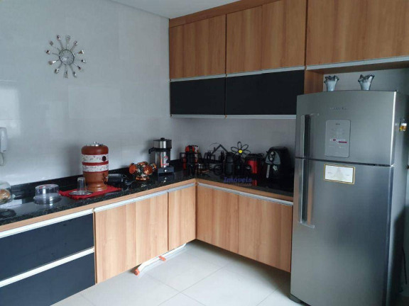 Imagem Sobrado com 3 Quartos à Venda, 170 m² em Jardim Cidade Pirituba - São Paulo Imagem Sobrado com 3 Quartos à Venda, 170 m² em Jardim Cidade Pirituba - São Paulo
