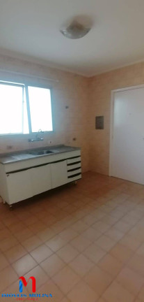 Imagem Apartamento com 3 Quartos à Venda, 95 m² em Centro - São Caetano Do Sul Imagem Apartamento com 3 Quartos à Venda, 95 m² em Centro - São Caetano Do Sul