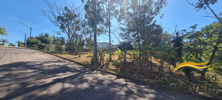 Imagem Terreno em Condomínio à Venda, 1.500 m² em Colinas De Inhandjara - Itupeva Imagem Terreno em Condomínio à Venda, 1.500 m² em Colinas De Inhandjara - Itupeva