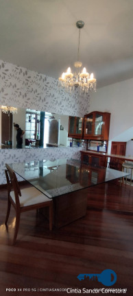 Imagem Casa com 3 Quartos à Venda, em Centro - Campos Dos Goytacazes Imagem Casa com 3 Quartos à Venda, em Centro - Campos Dos Goytacazes