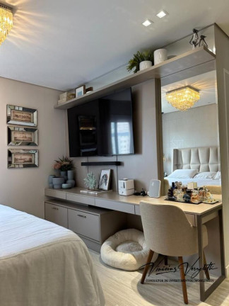 Imagem Apartamento com 4 Quartos à Venda, 163 m² em Centro - Balneário Camboriú Imagem Apartamento com 4 Quartos à Venda, 163 m² em Centro - Balneário Camboriú
