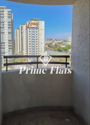 Imagem Apartamento com 1 Quarto à Venda, 44 m² em Centro - Santo André Imagem Apartamento com 1 Quarto à Venda, 44 m² em Centro - Santo André