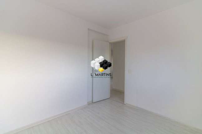 Imagem Apartamento com 2 Quartos à Venda, 54 m² em Jardim Carvalho - Porto Alegre Imagem Apartamento com 2 Quartos à Venda, 54 m² em Jardim Carvalho - Porto Alegre