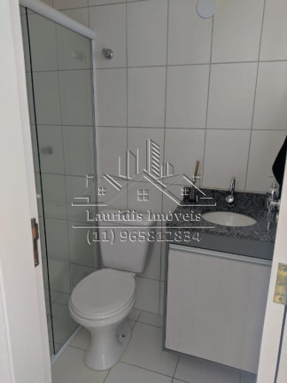 Imagem Sobrado com 2 Quartos à Venda, 79 m² em Vila São Luiz (valparaízo) - Barueri Imagem Sobrado com 2 Quartos à Venda, 79 m² em Vila São Luiz (valparaízo) - Barueri
