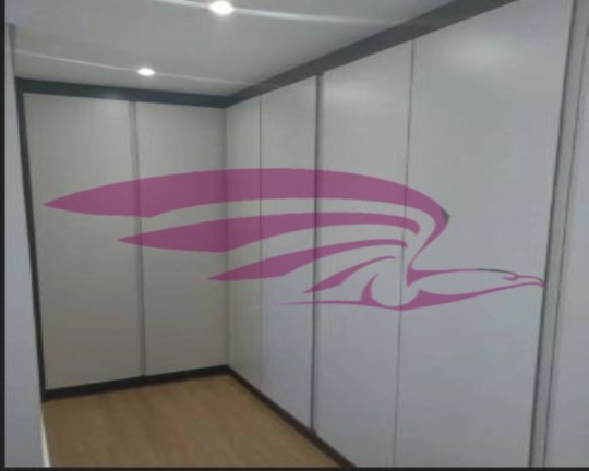 Imagem Imóvel com 3 Quartos à Venda, 45 m² em São Pedro - São José Dos Pinhais Imagem Imóvel com 3 Quartos à Venda, 45 m² em São Pedro - São José Dos Pinhais
