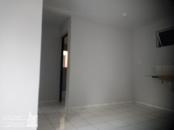 Imagem Apartamento com 3 Quartos à Venda, 76 m² em Jibóia Branca - Ananindeua