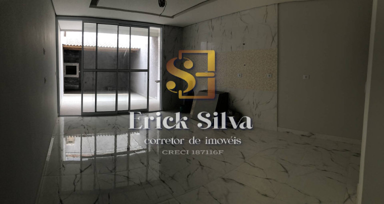 Imagem Casa com 3 Quartos à Venda, 208 m² em Bela Vista - Osasco Imagem Casa com 3 Quartos à Venda, 208 m² em Bela Vista - Osasco