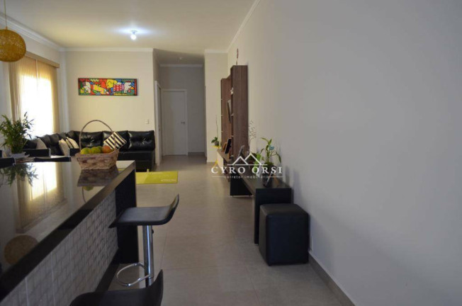 Imagem Casa com 3 Quartos à Venda, 230 m² em Damha I - Piracicaba Imagem Casa com 3 Quartos à Venda, 230 m² em Damha I - Piracicaba