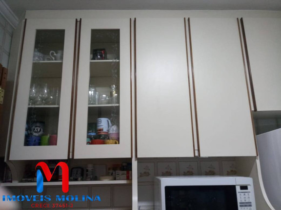 Imagem Apartamento com 3 Quartos à Venda, 77 m² em Osvaldo Cruz - São Caetano Do Sul Imagem Apartamento com 3 Quartos à Venda, 77 m² em Osvaldo Cruz - São Caetano Do Sul