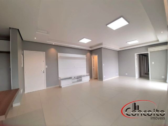 Imagem Apartamento com 3 Quartos à Venda, 130 m² em Toninhas - Ubatuba Imagem Apartamento com 3 Quartos à Venda, 130 m² em Toninhas - Ubatuba
