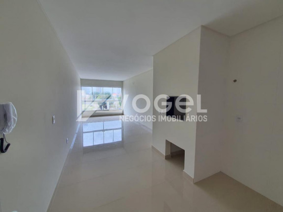 Imagem Apartamento com 2 Quartos à Venda,  em Bairro Não Informado - Tramandai