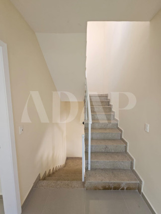 Imagem Casa com 3 Quartos à Venda, 200 m² em Vargem Pequena - Rio De Janeiro Imagem Casa com 3 Quartos à Venda, 200 m² em Vargem Pequena - Rio De Janeiro