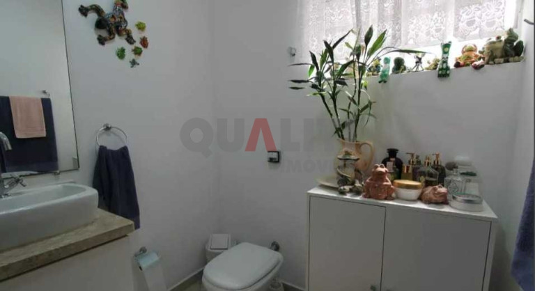 Imagem Casa com 3 Quartos à Venda, 193 m² em Brooklin - São Paulo Imagem Casa com 3 Quartos à Venda, 193 m² em Brooklin - São Paulo