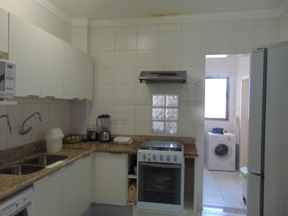 Imagem Apartamento com 3 Quartos à Venda ou Locação, 109 m² em Pitangueiras - Guarujá Imagem Apartamento com 3 Quartos à Venda ou Locação, 109 m² em Pitangueiras - Guarujá