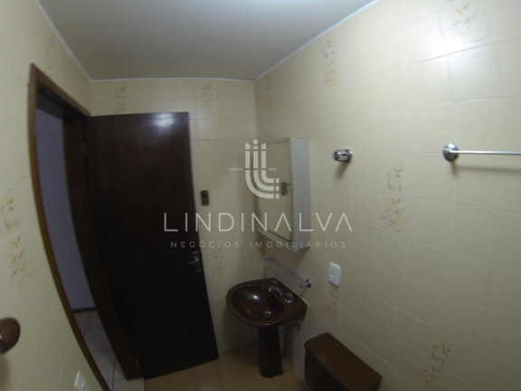 Imagem Apartamento com 2 Quartos para Alugar, 100 m² em Centro - Foz Do Iguacu Imagem Apartamento com 2 Quartos para Alugar, 100 m² em Centro - Foz Do Iguacu