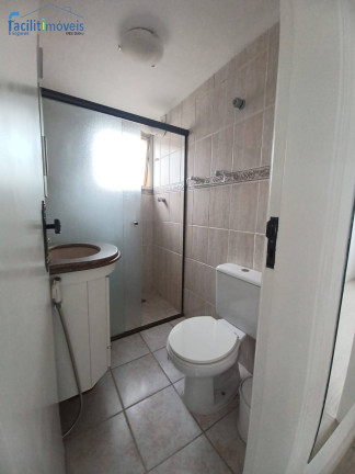 Imagem Apartamento com 2 Quartos para Alugar, 69 m² em Vila Dusi - São Bernardo Do Campo Imagem Apartamento com 2 Quartos para Alugar, 69 m² em Vila Dusi - São Bernardo Do Campo