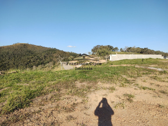 Imagem Terreno à Venda, 1.416 m² em Centro - Cunha Imagem Terreno à Venda, 1.416 m² em Centro - Cunha