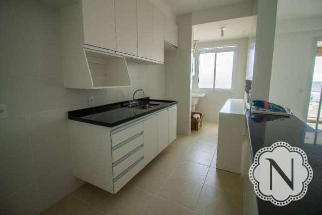Imagem Apartamento com 2 Quartos à Venda, 77 m² em Centro - Itanhaém Imagem Apartamento com 2 Quartos à Venda, 77 m² em Centro - Itanhaém