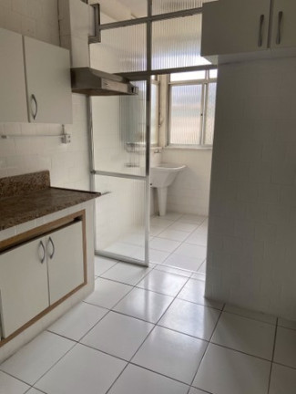 Imagem Imóvel com 3 Quartos à Venda, 100 m² em Ingá - Niterói